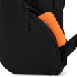 Zaino Incase ICON Slim FullGadgets.com