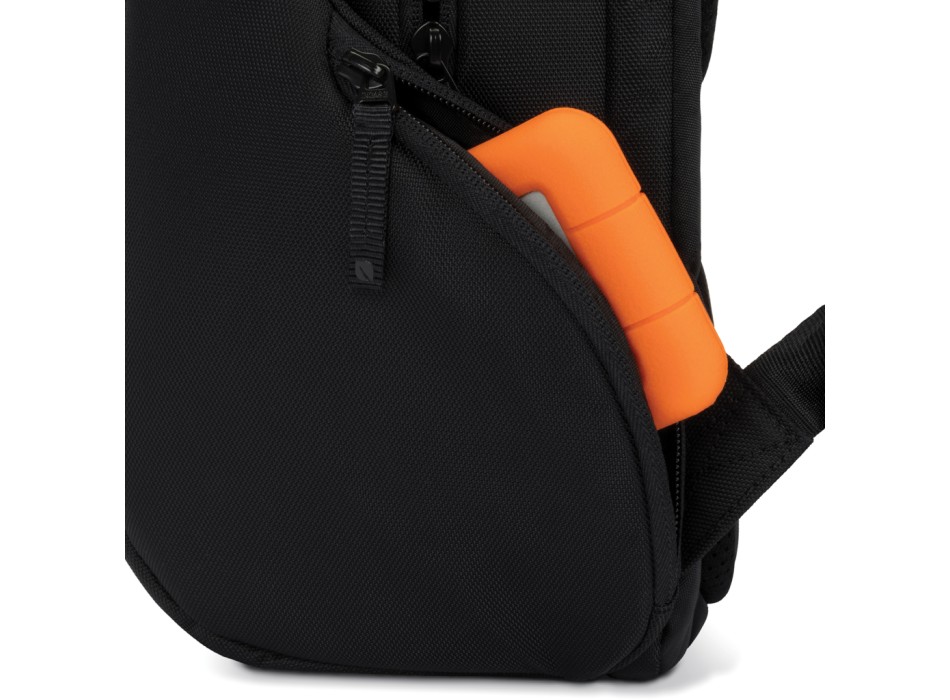 Zaino Incase ICON Slim FullGadgets.com