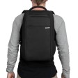 Zaino Incase ICON Slim FullGadgets.com