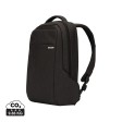 Zaino Incase ICON Slim FullGadgets.com
