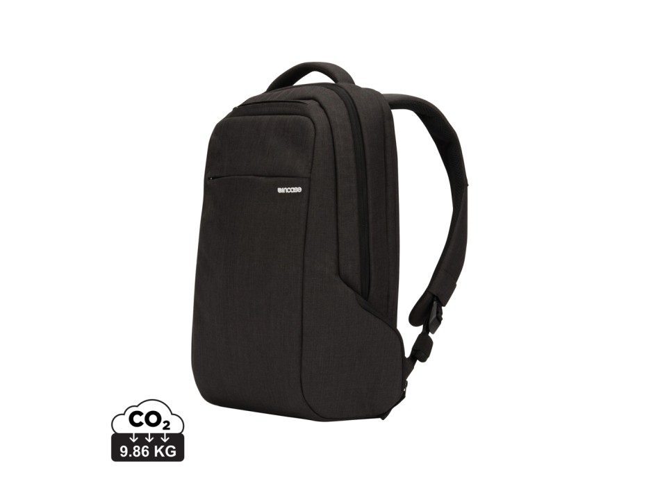 Zaino Incase ICON Slim FullGadgets.com