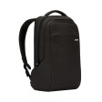 Zaino Incase ICON Slim FullGadgets.com