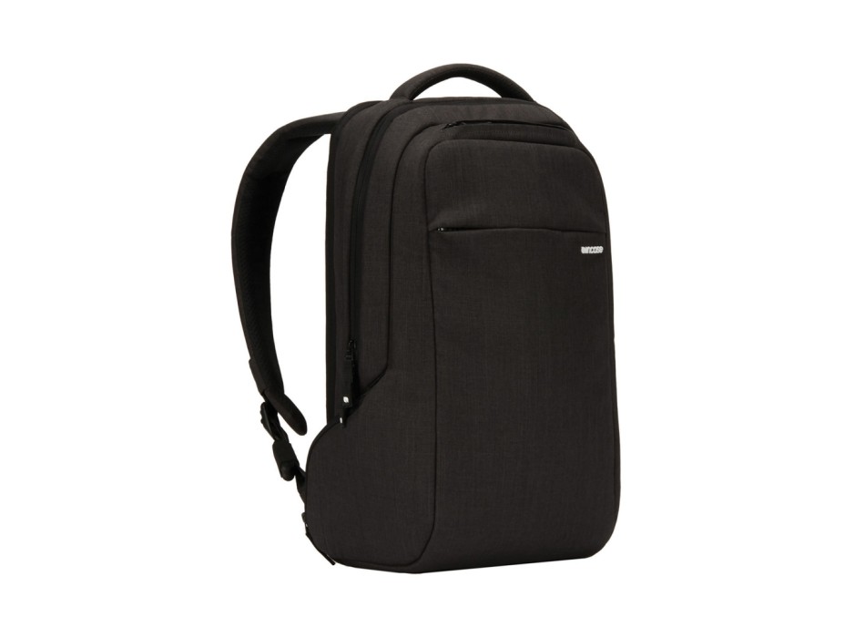 Zaino Incase ICON Slim FullGadgets.com