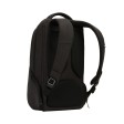 Zaino Incase ICON Slim FullGadgets.com