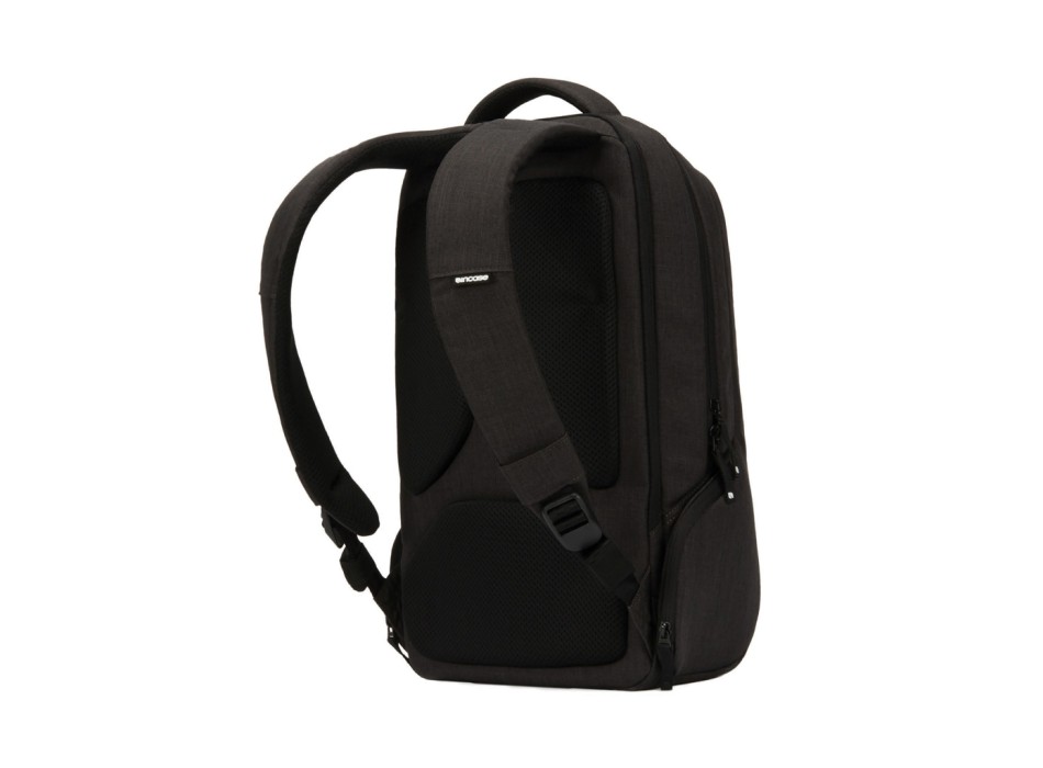 Zaino Incase ICON Slim FullGadgets.com