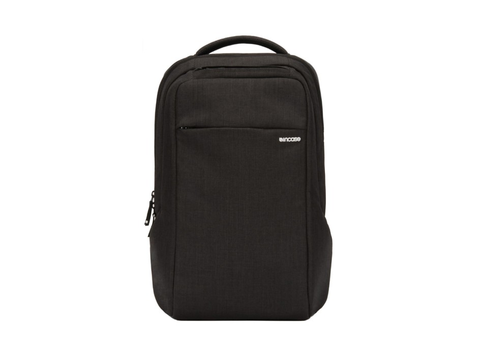 Zaino Incase ICON Slim FullGadgets.com