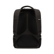 Zaino Incase ICON Slim FullGadgets.com