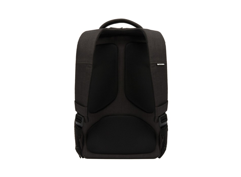 Zaino Incase ICON Slim FullGadgets.com