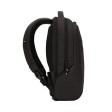 Zaino Incase ICON Slim FullGadgets.com