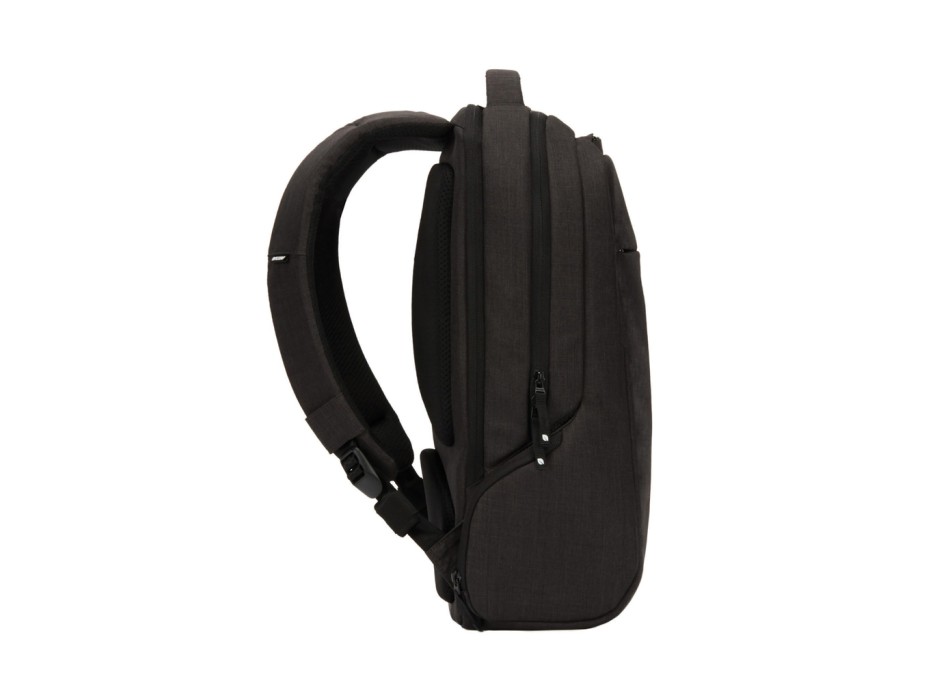 Zaino Incase ICON Slim FullGadgets.com