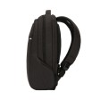 Zaino Incase ICON Slim FullGadgets.com