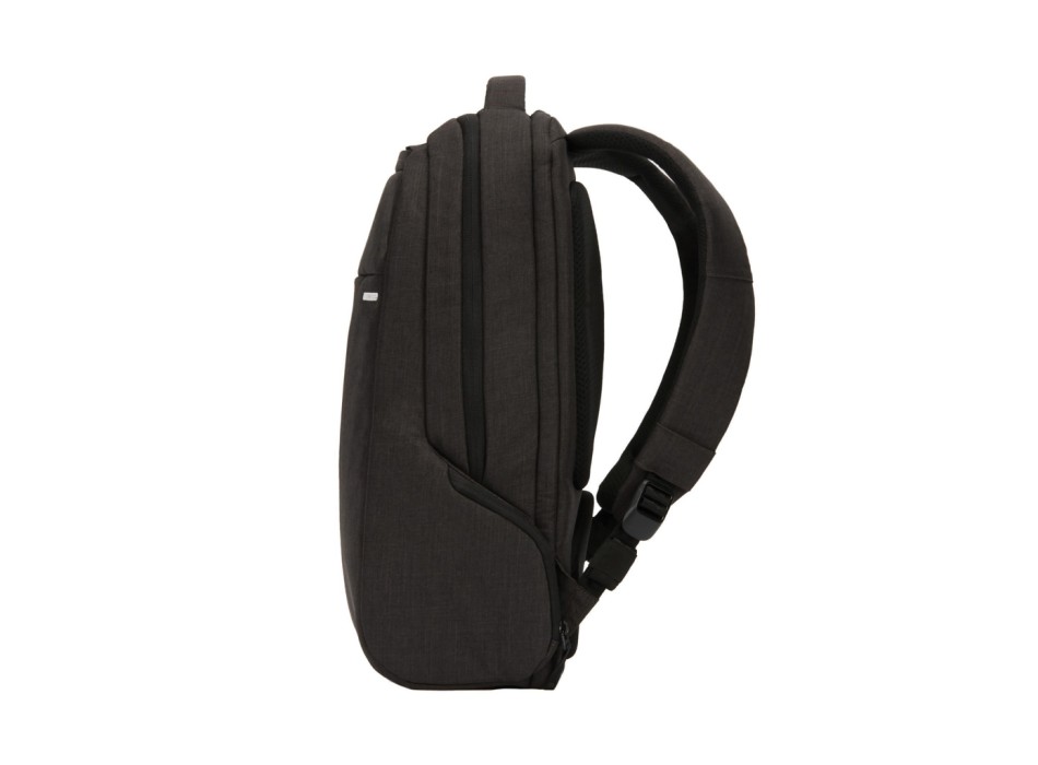 Zaino Incase ICON Slim FullGadgets.com