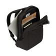 Zaino Incase ICON Slim FullGadgets.com