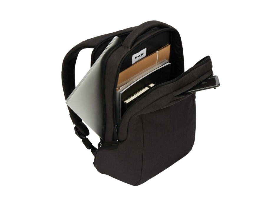 Zaino Incase ICON Slim FullGadgets.com