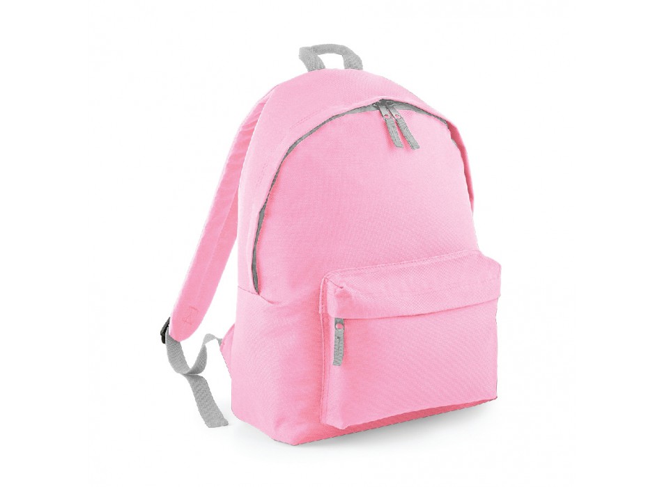 ZAINO KID 600D POL 28X38X19 FullGadgets.com