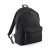 Zaino Kid 600D Personalizzabile