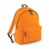 Zaino Kid 600D Personalizzabile