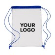 Zaino Kiki | Coulisse | 5 l FullGadgets.com
