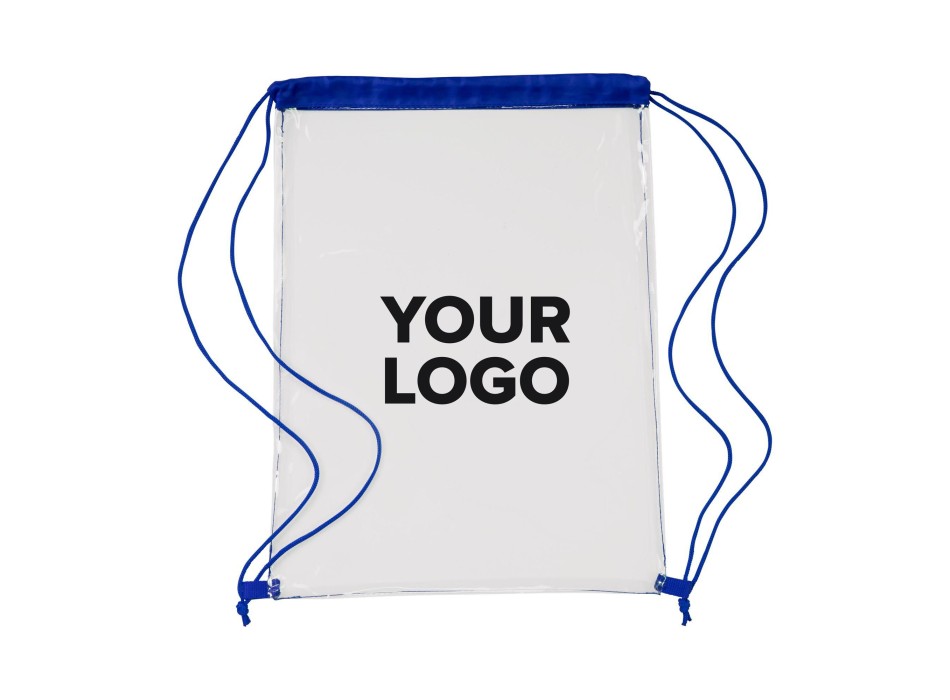 Zaino Kiki | Coulisse | 5 l FullGadgets.com