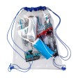 Zaino Kiki | Coulisse | 5 l FullGadgets.com