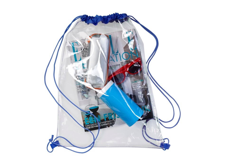 Zaino Kiki | Coulisse | 5 l FullGadgets.com