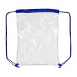 Zaino Kiki | Coulisse | 5 l FullGadgets.com