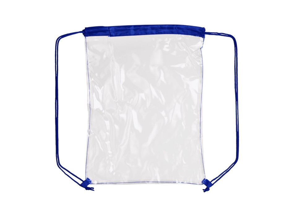 Zaino Kiki | Coulisse | 5 l FullGadgets.com