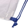 Zaino Kiki | Coulisse | 5 l FullGadgets.com