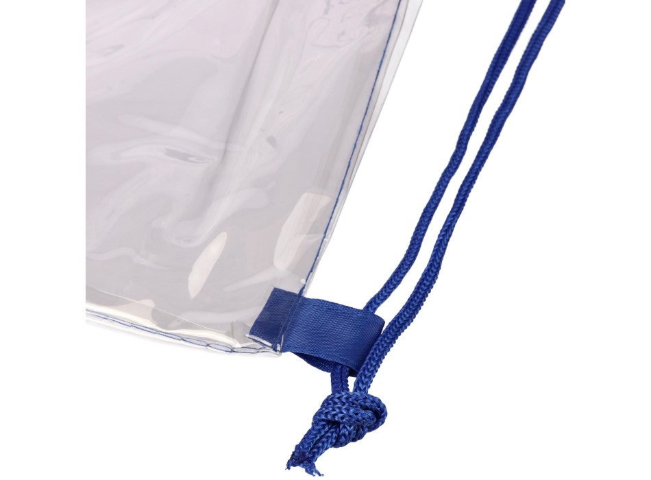 Zaino Kiki | Coulisse | 5 l FullGadgets.com