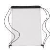 Zaino Kiki | Coulisse | 5 l FullGadgets.com