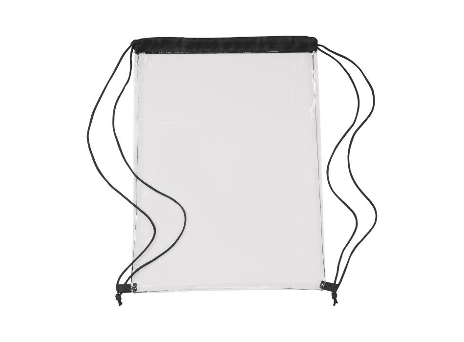 Zaino Kiki | Coulisse | 5 l FullGadgets.com
