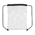 Zaino Kiki | Coulisse | 5 l FullGadgets.com