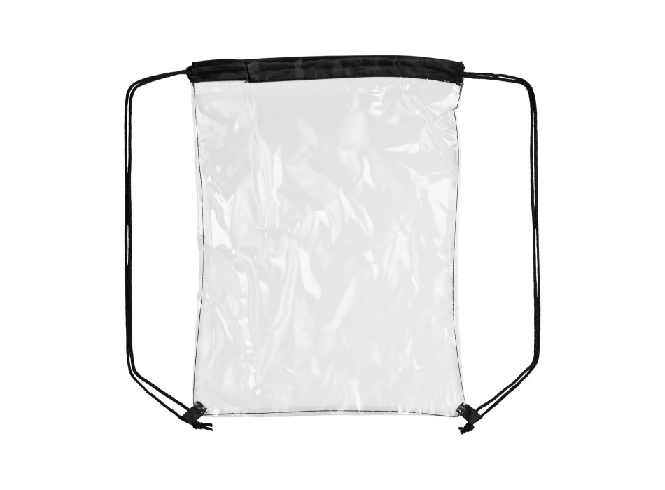 Zaino Kiki | Coulisse | 5 l FullGadgets.com