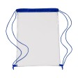 Zaino Kiki | Coulisse | 5 l FullGadgets.com
