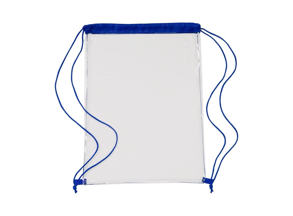 Zaino Kiki | Coulisse | 5 l FullGadgets.com