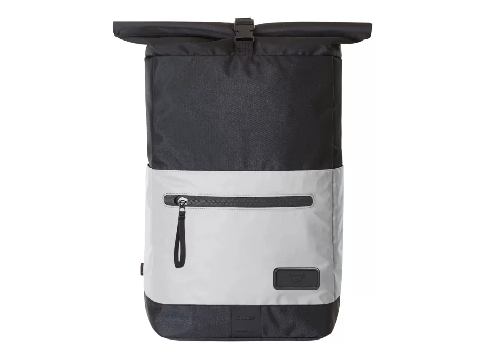 Zaino laptop REFLEX M FullGadgets.com