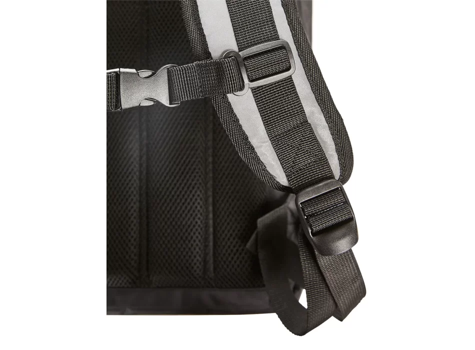 Zaino laptop REFLEX M FullGadgets.com