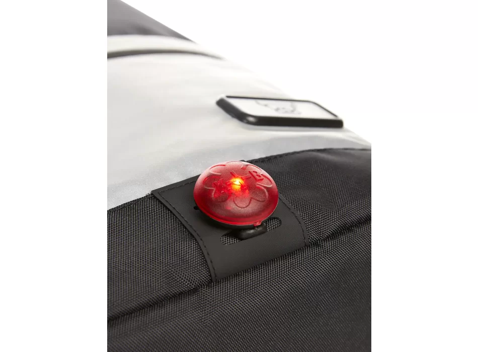 Zaino laptop REFLEX M FullGadgets.com