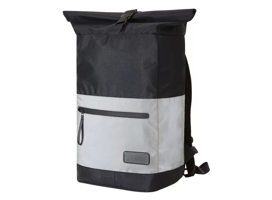 Zaino laptop REFLEX M FullGadgets.com