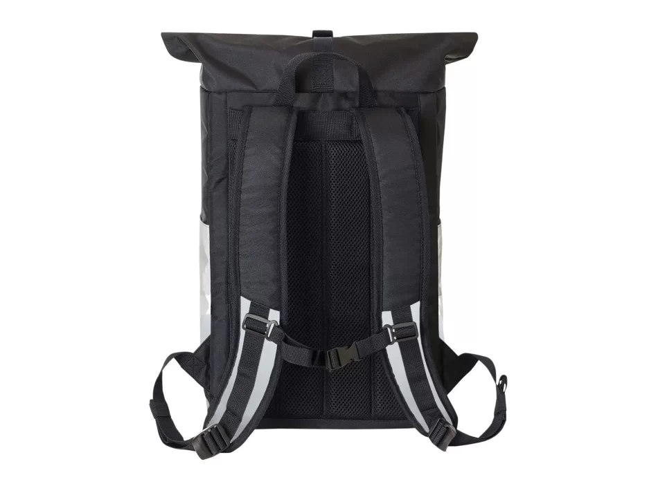 Zaino laptop REFLEX M FullGadgets.com