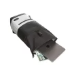 Zaino laptop REFLEX M FullGadgets.com