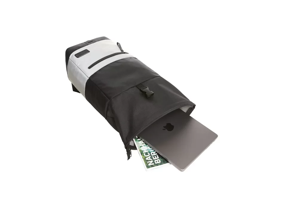 Zaino laptop REFLEX M FullGadgets.com