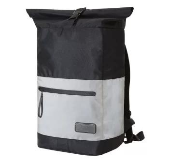 Zaino laptop REFLEX M FullGadgets.com