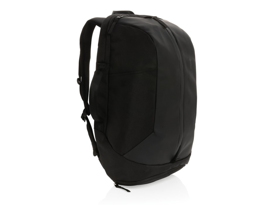 Zaino lavoro/palestra Swiss Peak AWARE™ RPET 15.6" FullGadgets.com