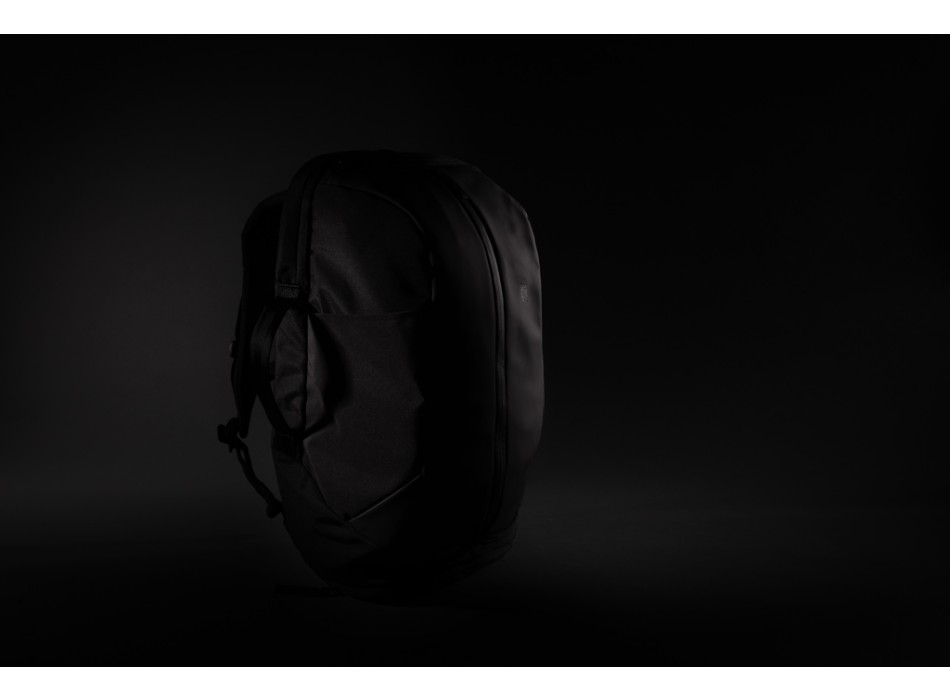 Zaino lavoro/palestra Swiss Peak AWARE™ RPET 15.6" FullGadgets.com