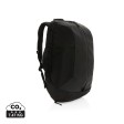 Zaino lavoro/palestra Swiss Peak AWARE™ RPET 15.6" FullGadgets.com