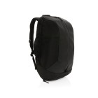 Zaino lavoro/palestra Swiss Peak AWARE™ RPET 15.6" FullGadgets.com