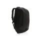 Zaino lavoro/palestra Swiss Peak AWARE™ RPET 15.6" FullGadgets.com