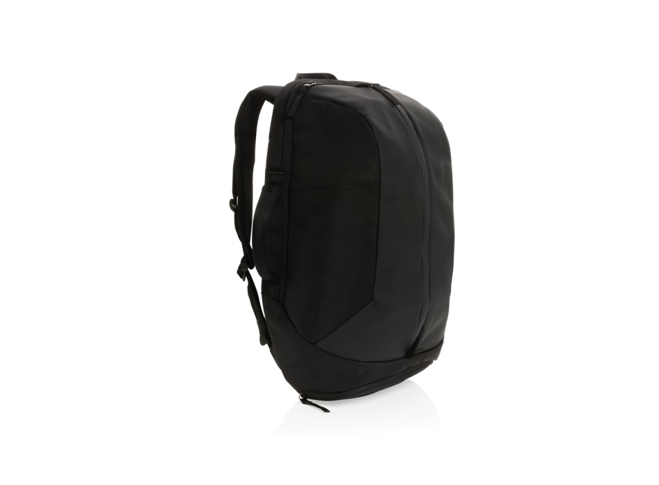 Zaino lavoro/palestra Swiss Peak AWARE™ RPET 15.6" FullGadgets.com