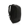 Zaino Lavoro/Palestra Swiss Peak Aware™ Rpet 15.6" Personalizzabile